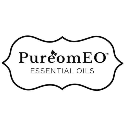 Amber Roll-on – PureomEO