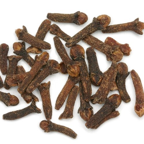 Clove Bud