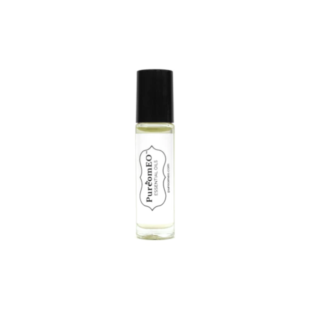 Copaiba Roll-on