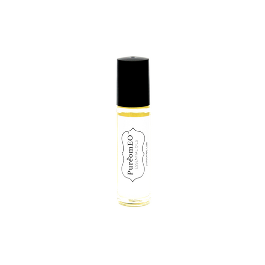 Joy Eau de Parfum oil, Roll-on