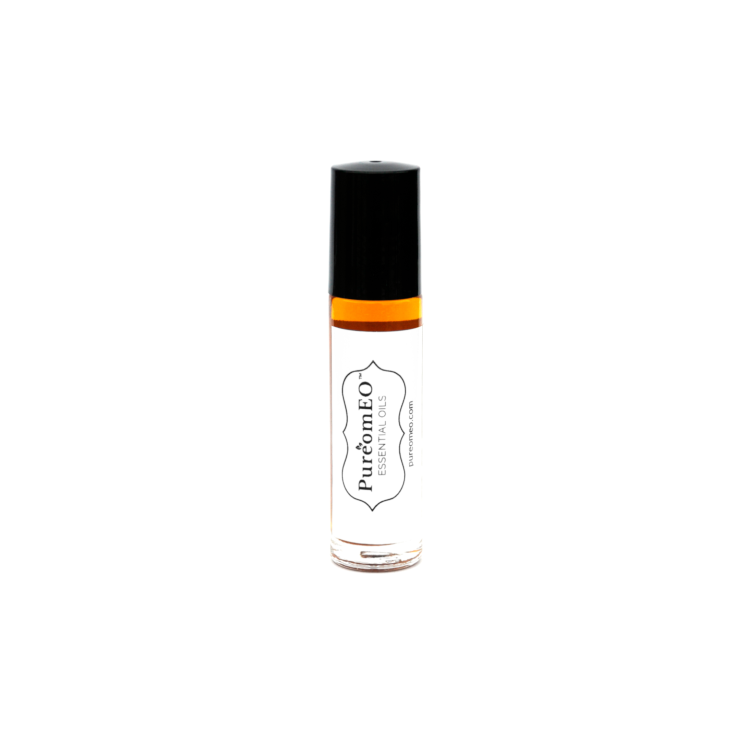 Passion Fruit Perfume Oil – Bassillia