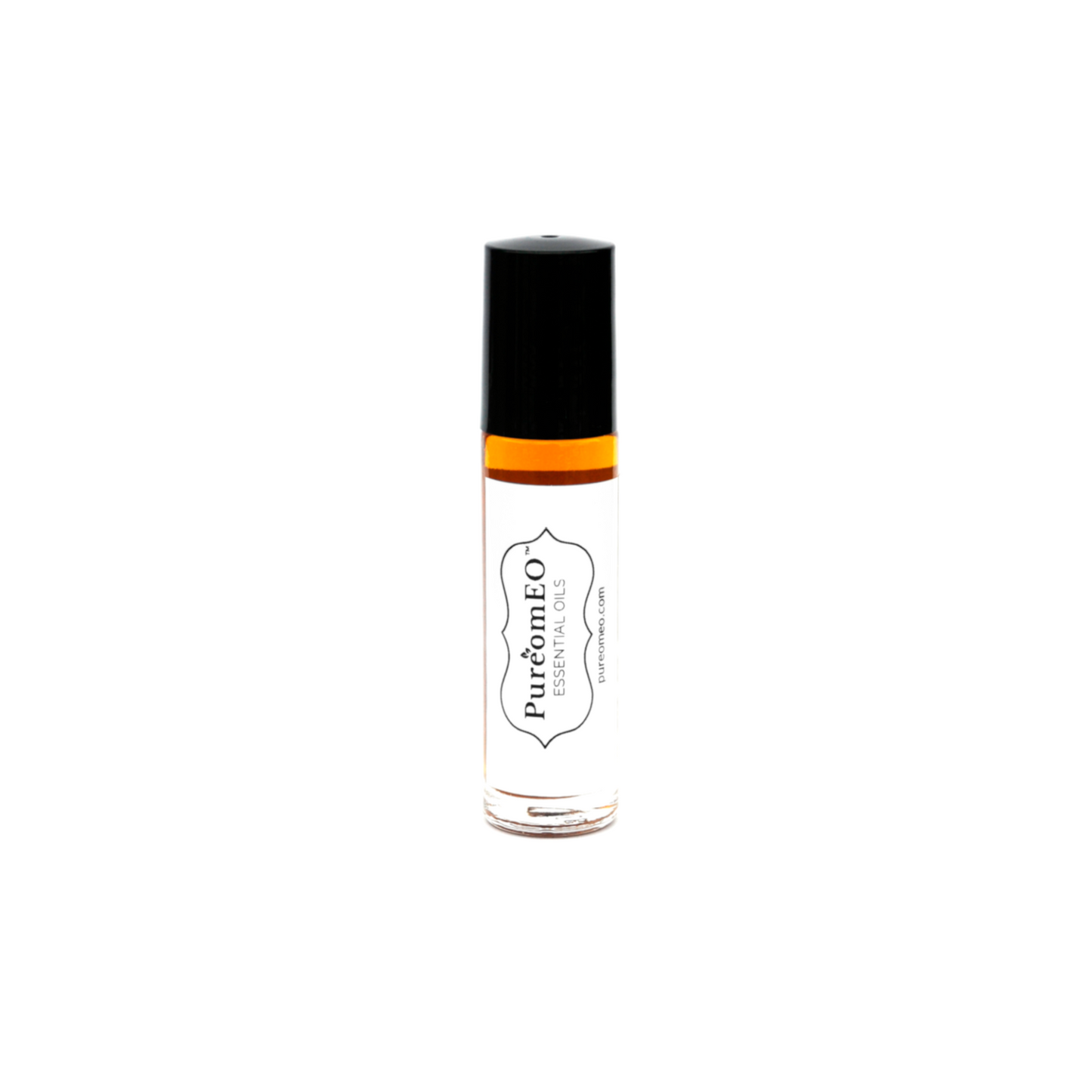 Earth 🜃 Eau de Parfum Oil, Roll-on