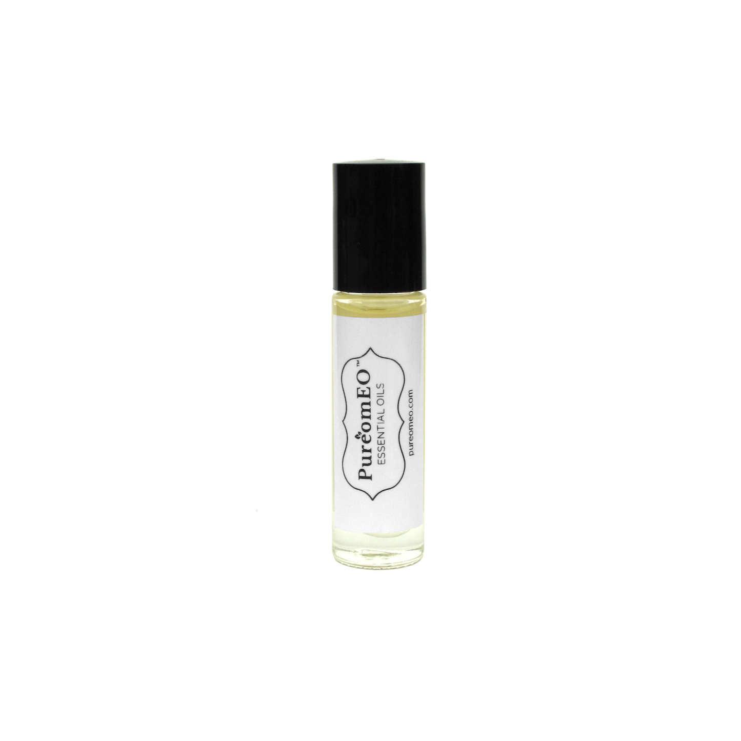 Sandalwood Eau de Parfum Oil, Roll-on