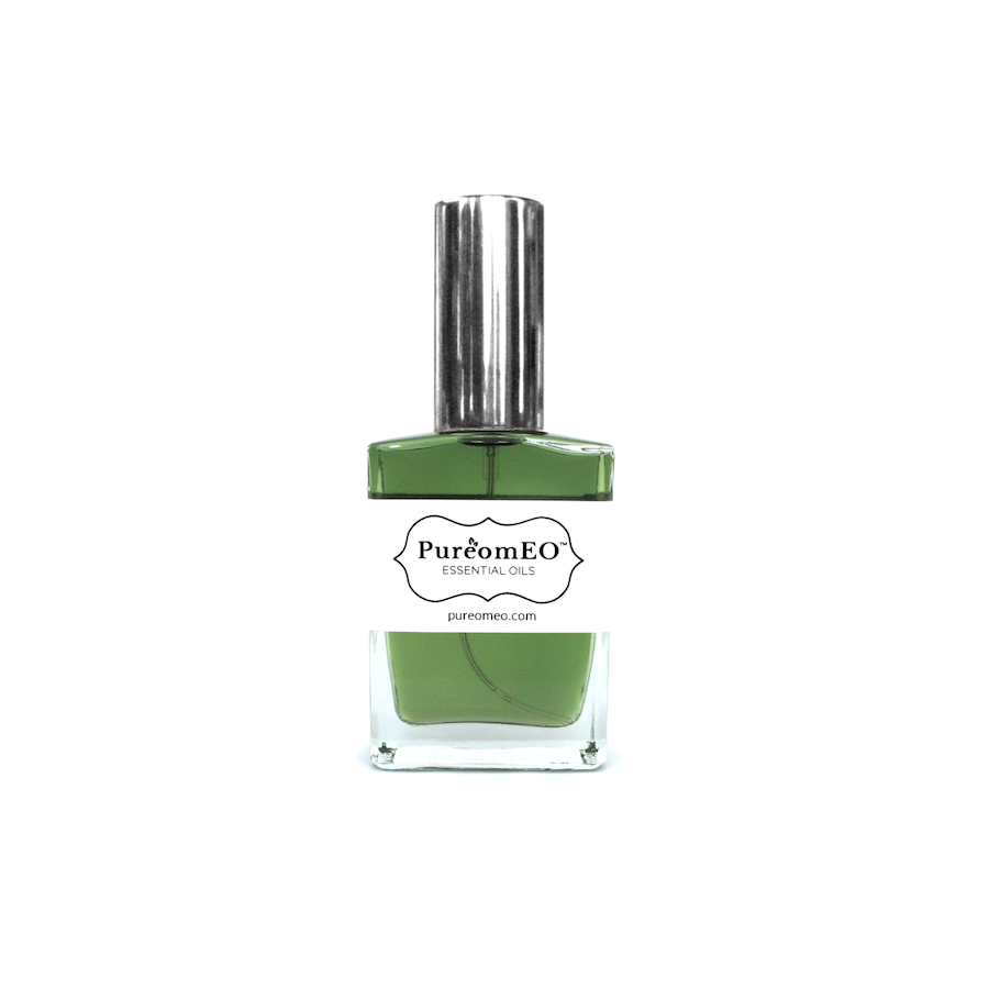 Moon ☾ - Eau de Parfum