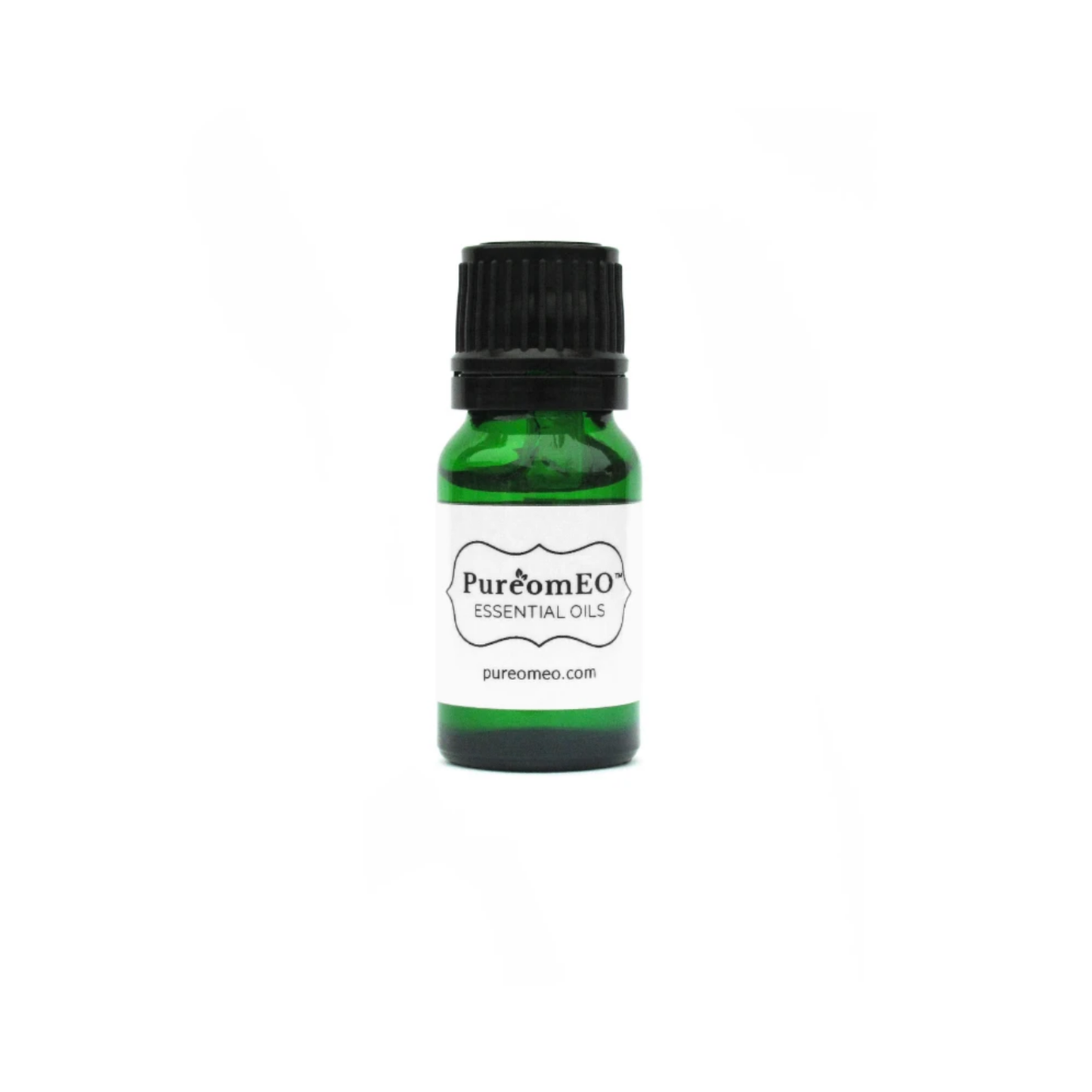 Chamomile