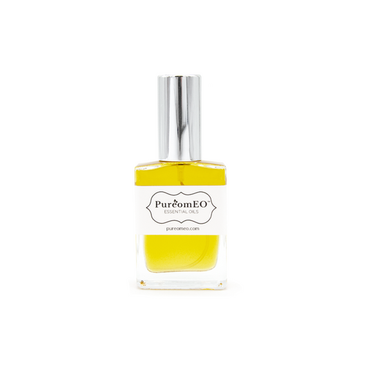 Sun ☼ - Eau de Parfum