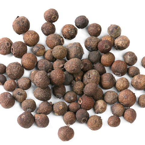 Allspice