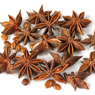 Anise