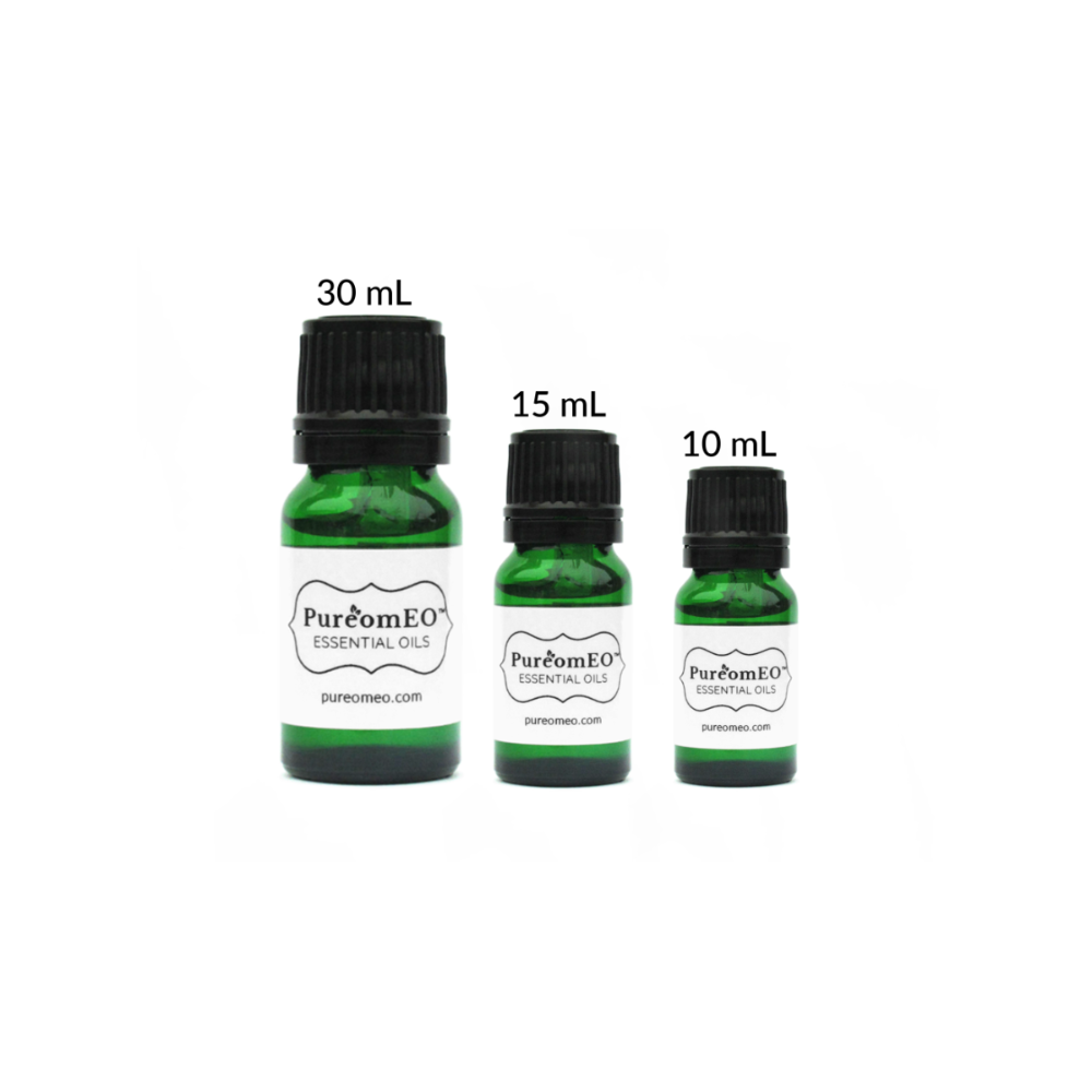 Mandarin-Green