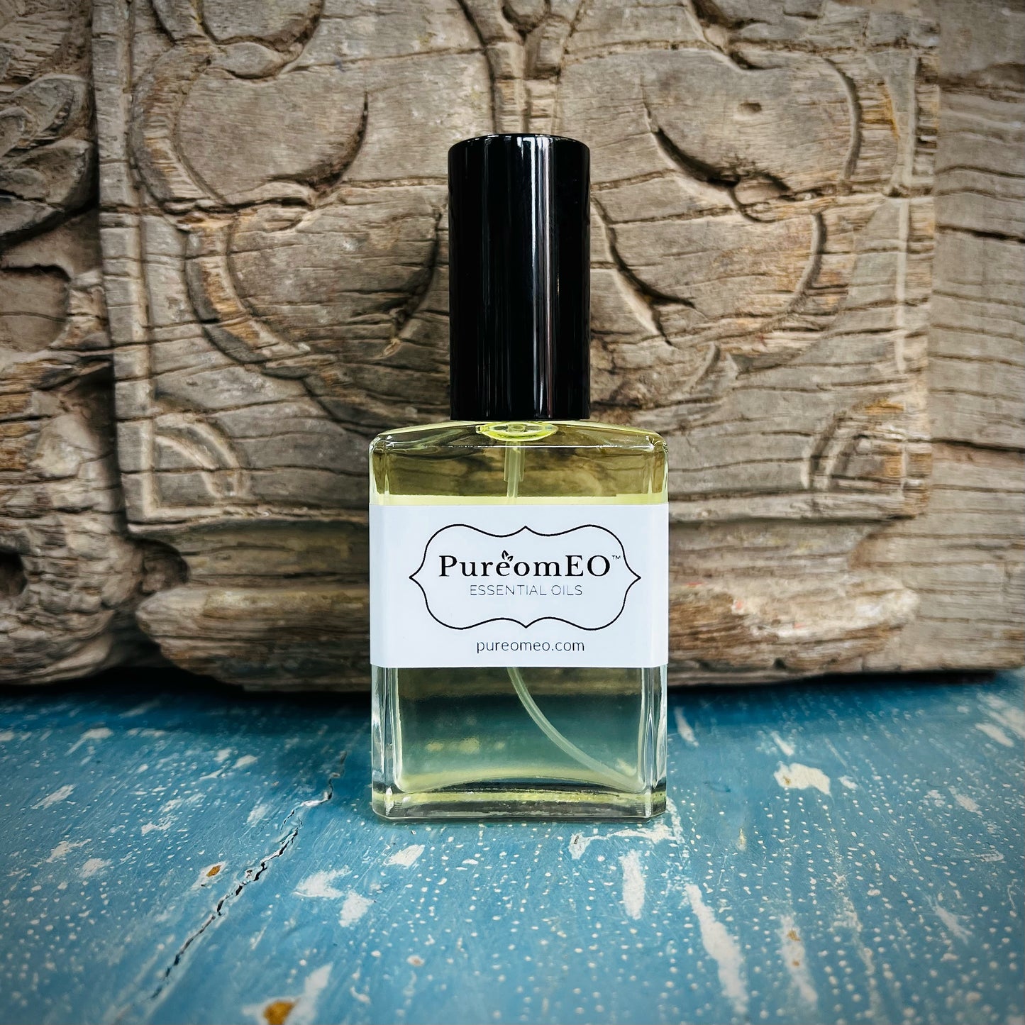 JOY • Eau de Parfum