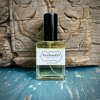 JOY • Eau de Parfum