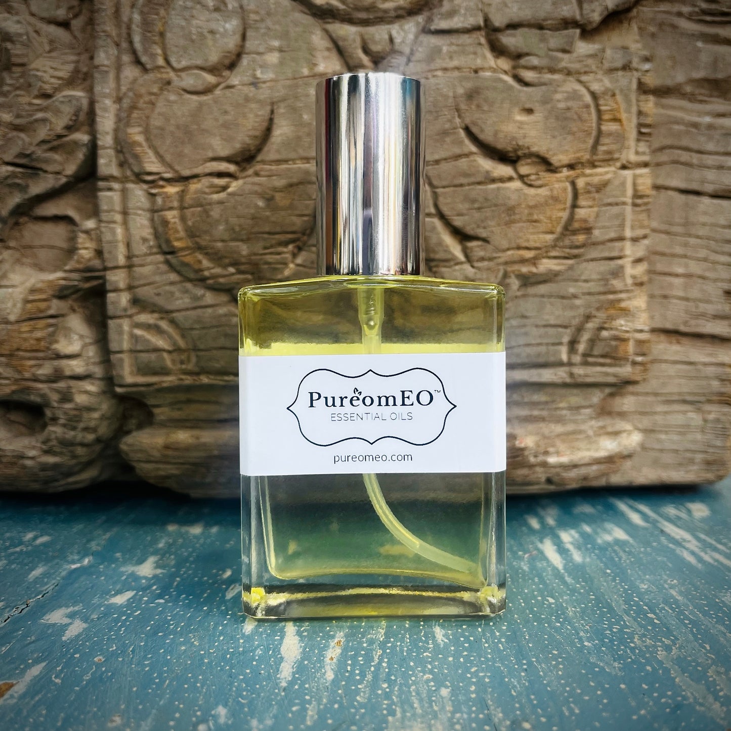 JOY • Eau de Parfum