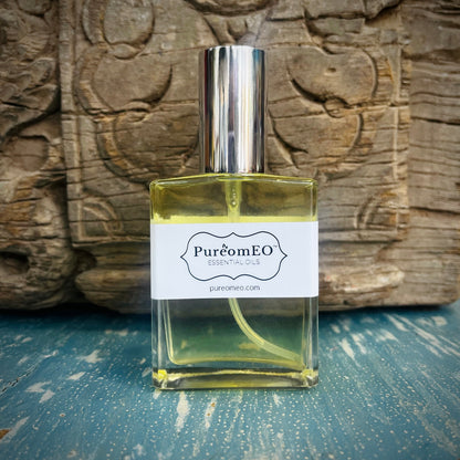 JOY • Eau de Parfum