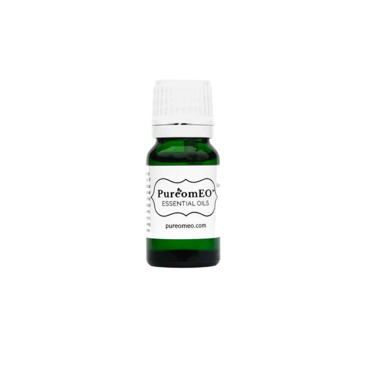 Cedarwood Atlas-Certified Organic